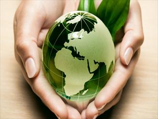 Eco-sostenibilita' in cucina - Fileni