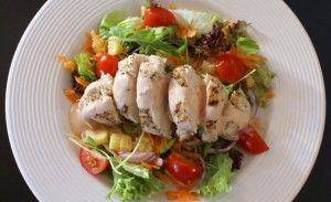 Il functional food