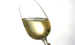 Vino e cibo: un abbinamento da non sbagliare