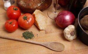E' tempo di 'safe food'