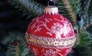 Viaggio alla scoperta dei piatti del Natale