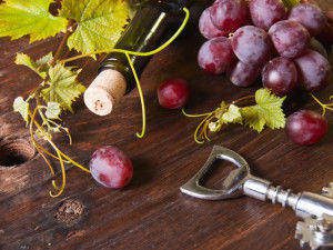 Vino: i sì e i no