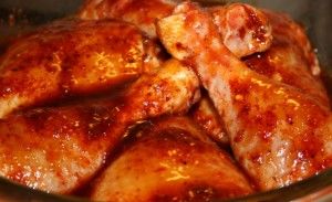 Cucinare al meglio pollo, tacchino e coniglio