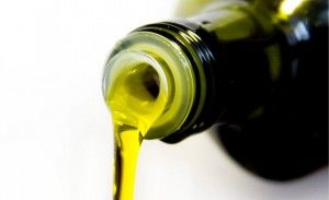 Olio d'oliva, versatile e salutare