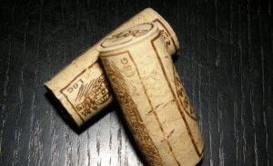 Chi e' il sommelier