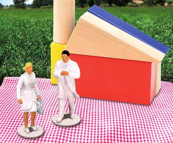La sicurezza sul lavoro
