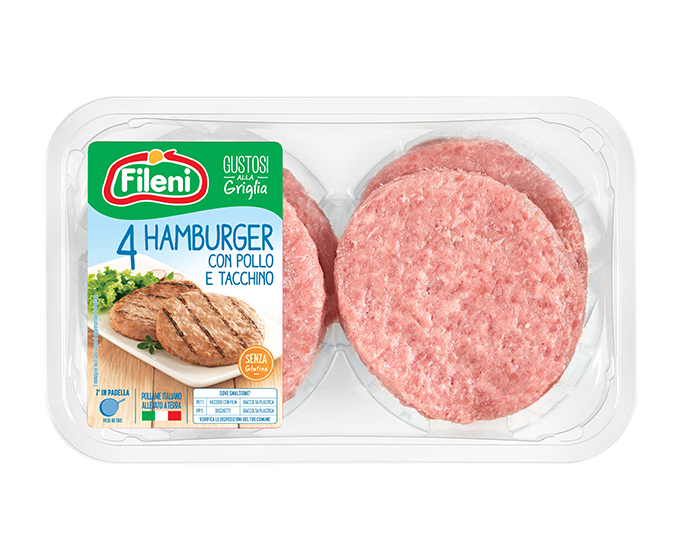 Hamburger-di-pollo-e-tacchino-X4