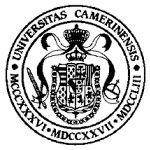 Università di Camerino