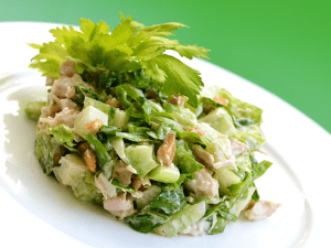 Sei tendenze food per il 2017