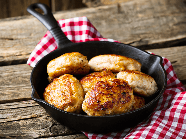 Come usare il pollo lesso che avanza dalla preparazione del brodo