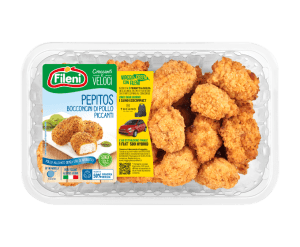 Pepitos