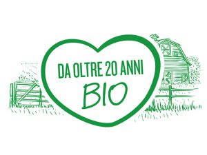 Fileni Bio cambia pack: ecco perché!