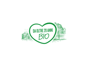20 anni di esperienza nel Biologico: ecco com'è nata Fileni Bio