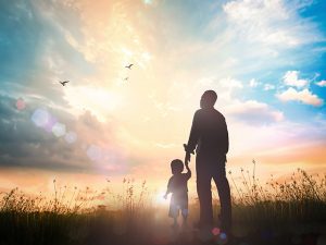 La sostenibilità di Fileni: focus sulla filiera