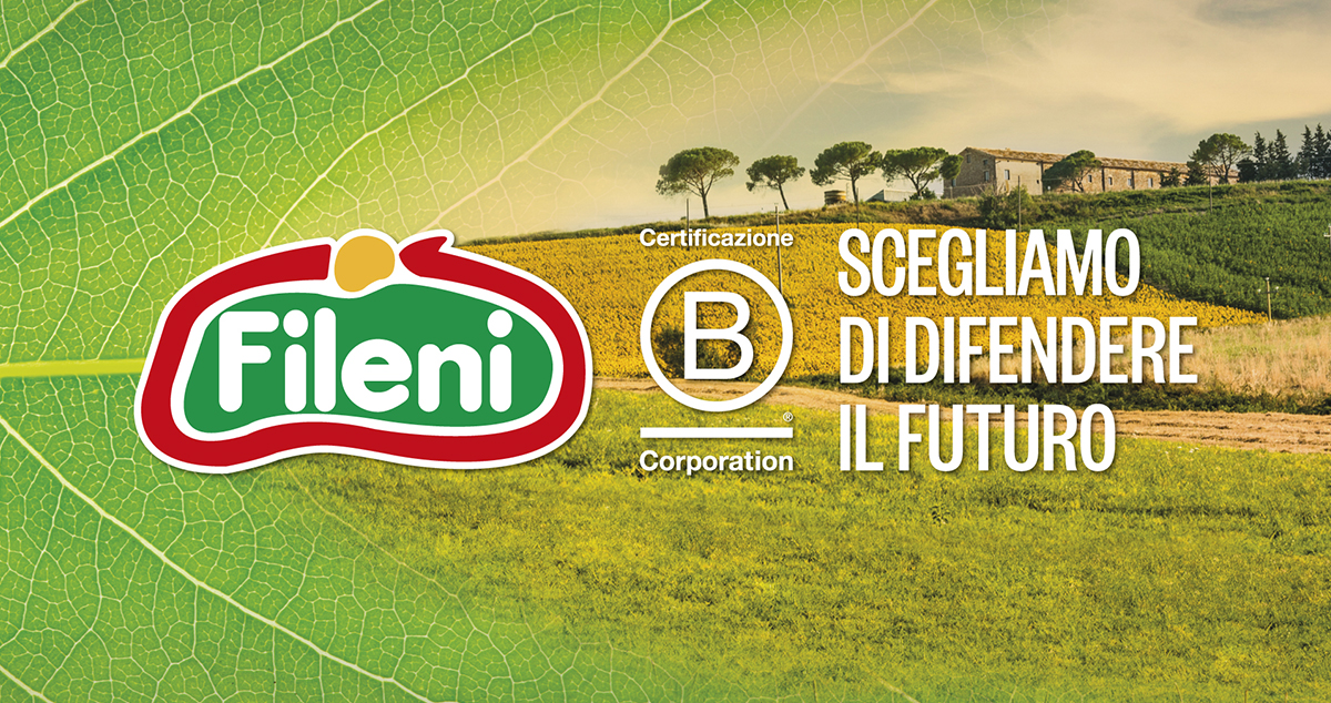 Scegliamo di difendere il futuro