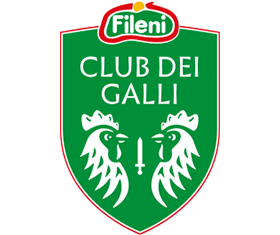 Go to Club dei galli Fileni