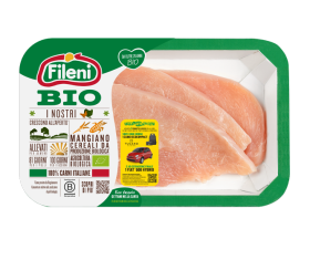 Go to Fileni BIO Fileni