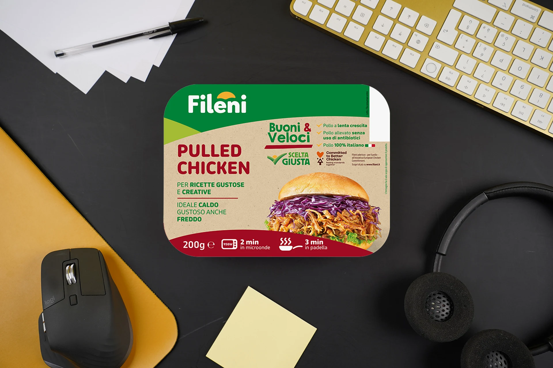 pulled-confronto-fileni