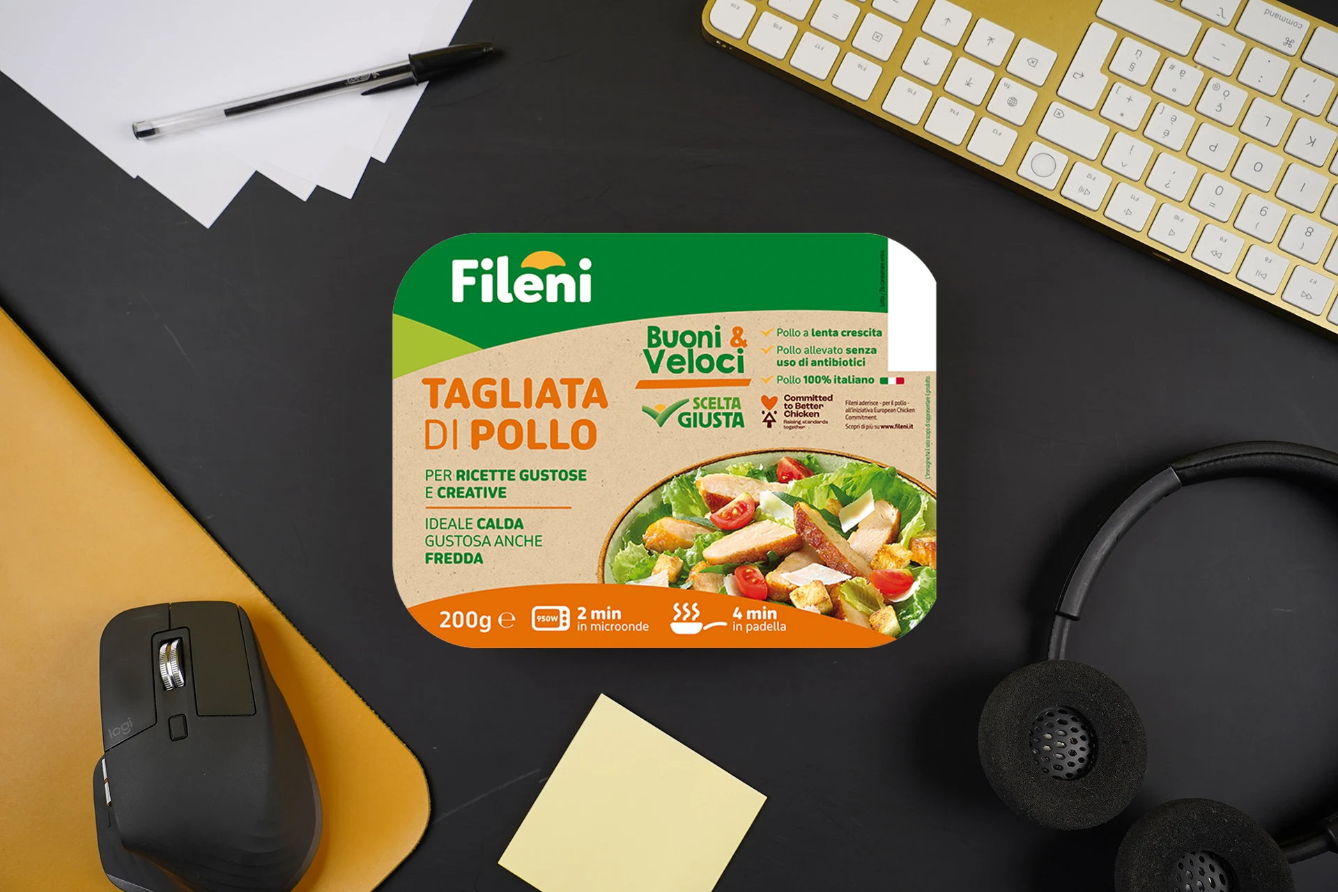tagliata-confronto-fileni