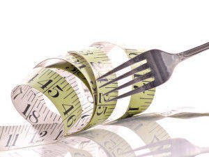 Gennaio: il mese giusto per depurarsi
