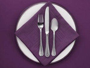 Cucina: le tendenze food del 2014
