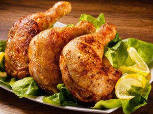 Pollo, tacchino & Co.: facciamo chiarezza!