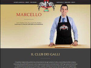 Vuoi mangiare bene? Affidati al macellaio giusto