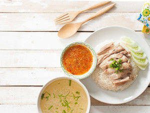 Cucinare il pollo in lavastoviglie? Sì, è possibile